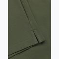 Pitbull Rockey olive Herren-Shorts 9