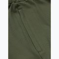 Pitbull Rockey olive Herren-Shorts 10