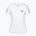 Damen-T-Shirt Pitbull Womens Titch white 2