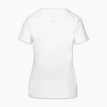 Damen-T-Shirt Pitbull Womens Titch white 3