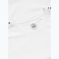 Damen-T-Shirt Pitbull Womens Titch white 4