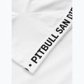Damen-T-Shirt Pitbull Womens Titch white 6