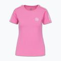 Damen-T-Shirt Pitbull Womens Titch ice pink 3