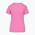Damen-T-Shirt Pitbull Womens Titch ice pink 4