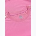 Damen-T-Shirt Pitbull Womens Titch ice pink 5