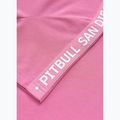 Damen-T-Shirt Pitbull Womens Titch ice pink 7