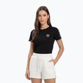Damen-T-Shirt Pitbull Womens Titch black