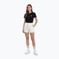 Damen-T-Shirt Pitbull Womens Titch black 2