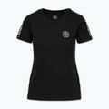 Damen-T-Shirt Pitbull Womens Titch black 3