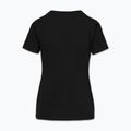 Damen-T-Shirt Pitbull Womens Titch black 4