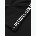 Damen-T-Shirt Pitbull Womens Titch black 7