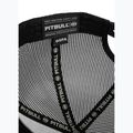 Herren-Basecap Pitbull Original 1989 dark olive/black 8
