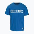 Herren-Shirt Pitbull Hilltop 3