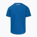 Herren-Shirt Pitbull Hilltop 4