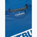 Herren-Shirt Pitbull Hilltop 5