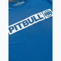 Herren-Shirt Pitbull Hilltop 6
