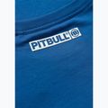 Herren-Shirt Pitbull Hilltop 7