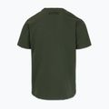 Herren-Shirt Pitbull Hilltop green 4