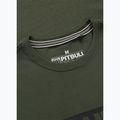 Herren-Shirt Pitbull Hilltop green 5