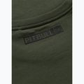 Herren-Shirt Pitbull Hilltop green 7