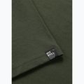 Herren-Shirt Pitbull Hilltop green 8