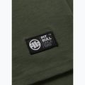 Herren-Shirt Pitbull Hilltop green 9