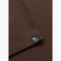 Herren-Shirt Pitbull Hilltop chocolate 8