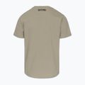 Herren-Shirt Pitbull Hilltop white 4