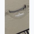 Herren-Shirt Pitbull Hilltop white 5