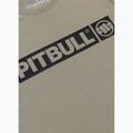 Herren-Shirt Pitbull Hilltop white 7