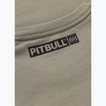 Herren-Shirt Pitbull Hilltop white 8