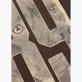 Pitbull Eighty Nine Dog Herren T-Shirt dark chocolate 10