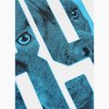 Pitbull Eighty Nine Dog Herren T-Shirt weiß/hellblau 10
