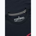 Herren-Shirt Pitbull El Jeffe dark navy 7