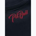 Herren-Shirt Pitbull El Jeffe dark navy 9