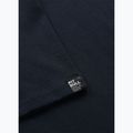 Herren-Shirt Pitbull El Jeffe dark navy 10