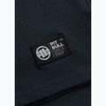 Herren-Shirt Pitbull El Jeffe dark navy 11