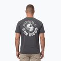 Herren-Shirt Pitbull Dog SD graphite 3