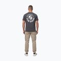 Herren-Shirt Pitbull Dog SD graphite 4