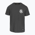 Herren-Shirt Pitbull Dog SD graphite 5