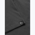 Herren-Shirt Pitbull Dog SD graphite 10