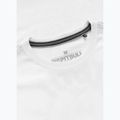 Herren-Shirt Pitbull Dog SD white 6