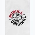 Herren-Shirt Pitbull Dog SD white 7