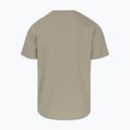 Herren-Shirt Pitbull Palms light grey harbour 5