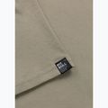 Herren-Shirt Pitbull Palms light grey harbour 8