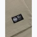 Herren-Shirt Pitbull Palms light grey harbour 9