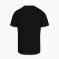 Herren-Shirt Pitbull Palms black logo 6