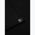 Herren-Shirt Pitbull Palms black logo 9
