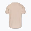 Herren-Shirt Pitbull Palms ultra light sand logo 5
