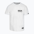 Herren-Shirt Pitbull Troublemarker white 5